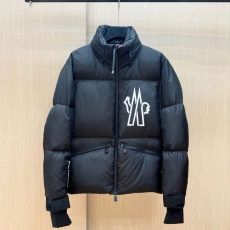 Moncler Down Coat